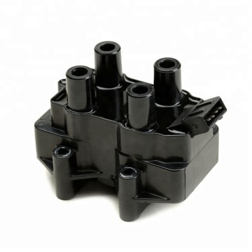 ABS Plastic Parts: OEM Customization and Injection Mold Solutions for Automotive Industry