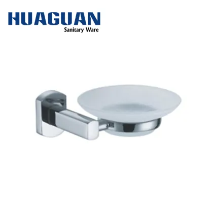 chrome bathroom accessories sets