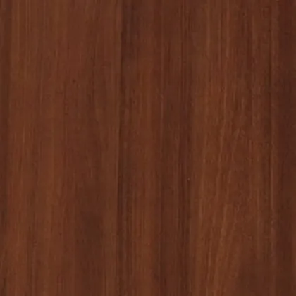 formica wood hpl hpl fireproof plywood/Engineering special decorative board