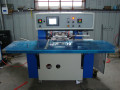 Ultrasonic Soft Handle Sealing Machine