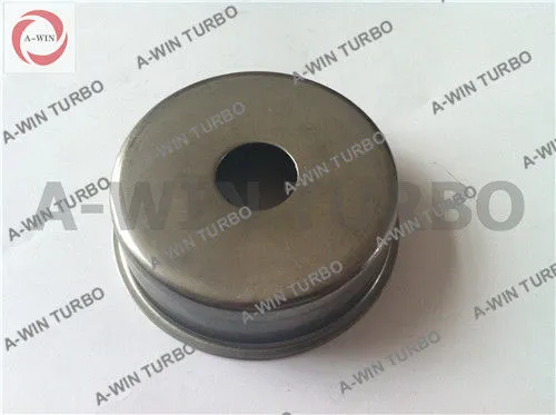 S2a / S2b Turbo Heat Shield For Deutz Turbocharger Parts