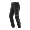 /msite/products/detail/productid/67462277/id/1594229.html