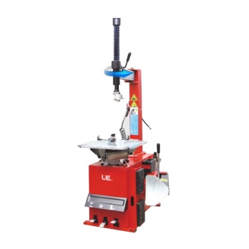UE-600 Motorcycle Tire Changer for Sale