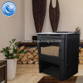 25KW 2016 New Boiler Steel Plate Fireplaces