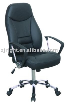 chair RTC-820