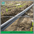 Gravity Drip irrigation system for any crops design