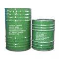 Miners Grade Calcium Carbide For Plants