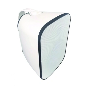 mounted outdoor bluetooth speakers