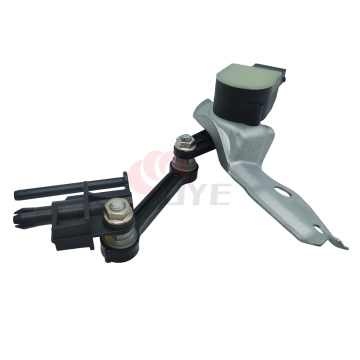Hochleistungspreisgrößen Sensor 4E0941285f 271986 für Audi A8: Erschwingliche Auto -Teile -Lösung