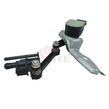 High Performance Price Height Sensor 4E0941285F 271986 for AUDI A8: Affordable Auto Parts Solution