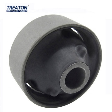 Treaton OEM Front Suspension Lower Control Arm Bushing for AVALON
