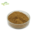 High Quality Morinda officinalis Extract