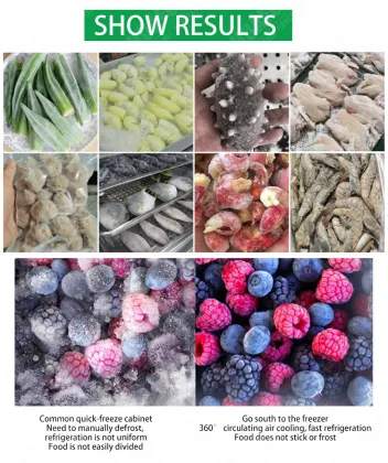 Cryo 360 Fat Freezing Cryolipolysis Slimming Machine