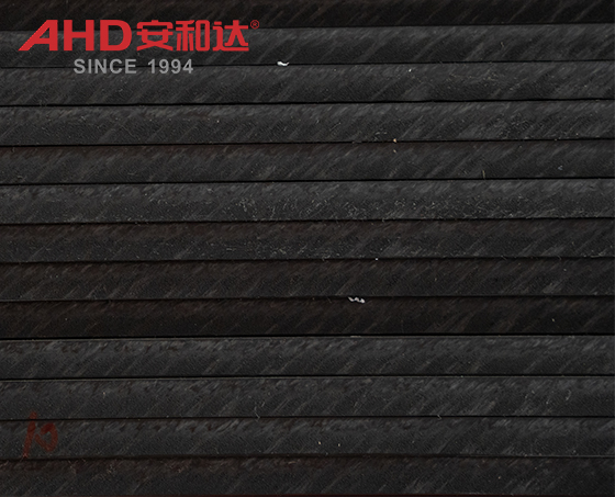 pa sheets for ESD Protection