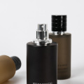 Perfumaty powietrza zapach zapach olejku szklany spray do butelek