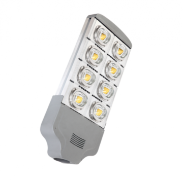 450W Super Bright LED Street Lamp Head