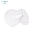 Butterfly Nipple Protective Cover - 2 pcs/box