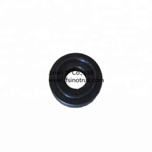 61500040039 13023391 61800050151 Valve Oil Seal