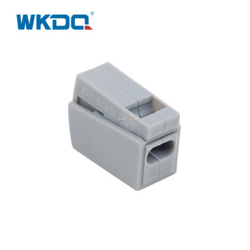 Equivalent Lighting Wire Connector