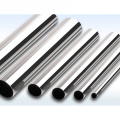 duplex 2205 stainless steel tubing pipe