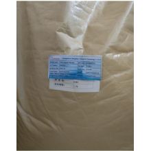 DT1408 Permanent Yellow Pigment