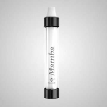 10PCS Authentic Bocree 350mAh Disposable E-Cigarette