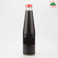 500g glasi la chupa Oyster Sauce OEM