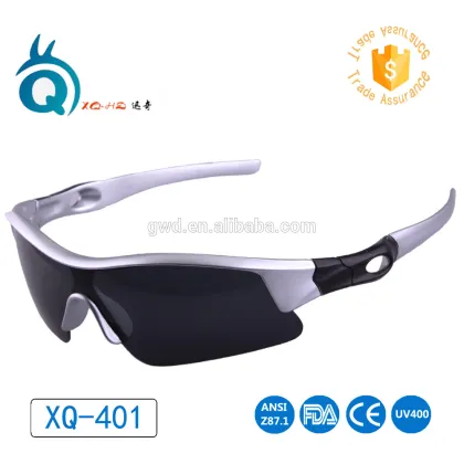 Fashion Cheap kids sunglasses Plastic UV400 children sport sunglasses
