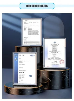 NCP1608BDR2G PFC Controller CRM 8SOIC BOM Service