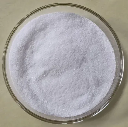 L-Aspartic Acid Functional Amino Acid