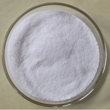 L-Aspartic Acid Amino Acid shaqaynaysa