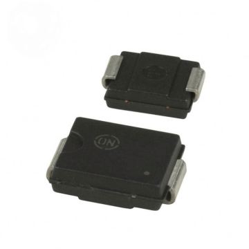 OEM ODM SMC SK104C SCHOTTKY Diode Rectifier 40V 10A avec service BOM