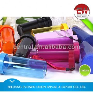 Latest product long lasting white travel mug for 2016