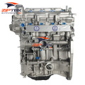 /msite/products/detail/productid/68161544/id/1675692.html