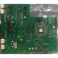 591888 Pantalla Táctil SCOPA para Ascensores 3300