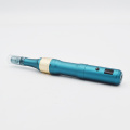 /msite/products/detail/productid/62868562/id/1346773.html