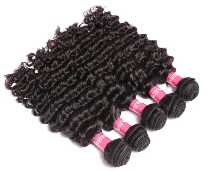 China custom cheap peruvian straight hair ali moda brazilian