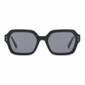 /msite/products/detail/productid/64980151/id/1513641.html