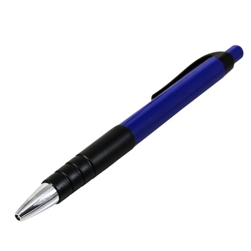Alat pembuatan pena netral alat tulis