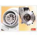 3536620 HX40M TURBOCHARGER PARA 4VBE34RW3