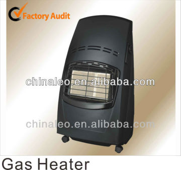 Room Heater Gas Heater