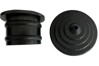 Rubber Product Making Machine Rubber Product Making Machinery Rubber Products