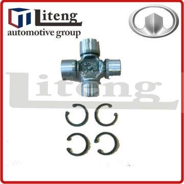 great wall spare parts 2201116-D01 wingle parts gimbalsring cross axle