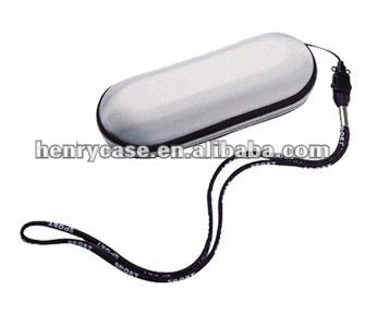 easy Optical reading glasses case