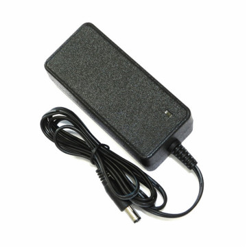 Power supply KC certified 29v 2a power adapter