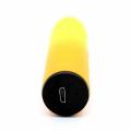Disposable Vape Pen Banana ice Hyde