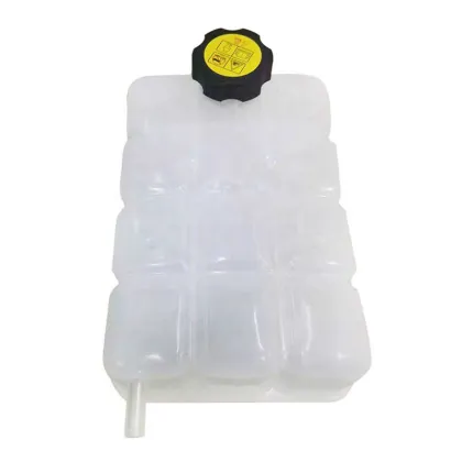 High Quality Water Reserve Expansion Tank Parts for Caterpillar Asphalte Paver
