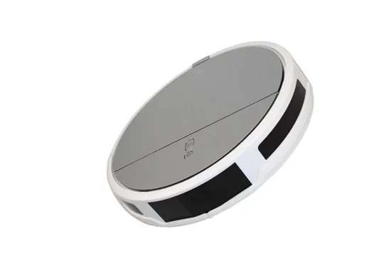 Vacuum Clean Robot Beautiful Design​