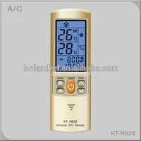 A/C CONTROLLER
