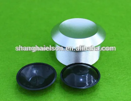 eas labels and tags/mini golf tags